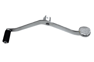 PEDAL CAMBIOS YBR125DX NACIONAL