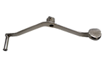 Cargar imagen en el visor de galería, PEDAL CAMBIOS YBR125DX ORIGINAL - Mundimotos