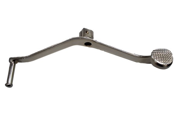 PEDAL CAMBIOS YBR125DX ORIGINAL - Mundimotos
