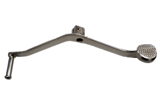 PEDAL CAMBIOS YBR125DX ORIGINAL - Mundimotos