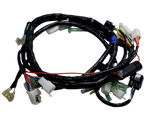 Cargar imagen en el visor de galería, RAMAL YBR125DX - Mundimotos