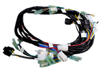 Cargar imagen en el visor de galería, Ramal Yamaha Ybr125Dx Generico - Mundimotos