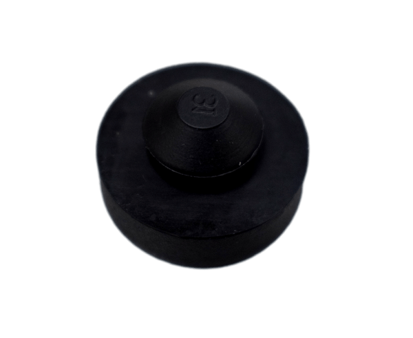 CAUCHO SILLIN LIBERO125 ORIGINAL