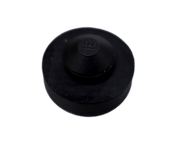CAUCHO SILLIN LIBERO125 ORIGINAL