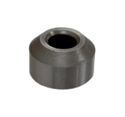 CABEZA LEVA CAMBIOS LB80 ORIGINAL