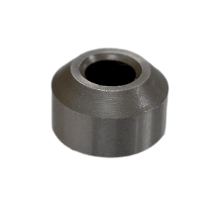 CABEZA LEVA CAMBIOS LB80 ORIGINAL