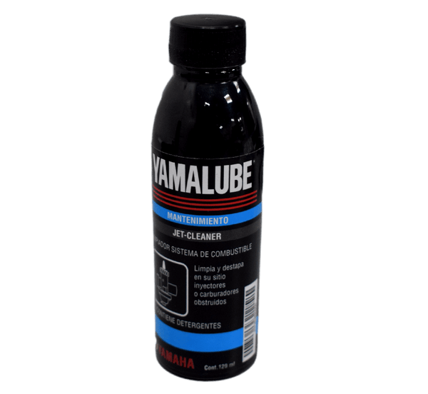 LIMPIADOR SISTEMA COMBUSTIBLE ORIGINAL
