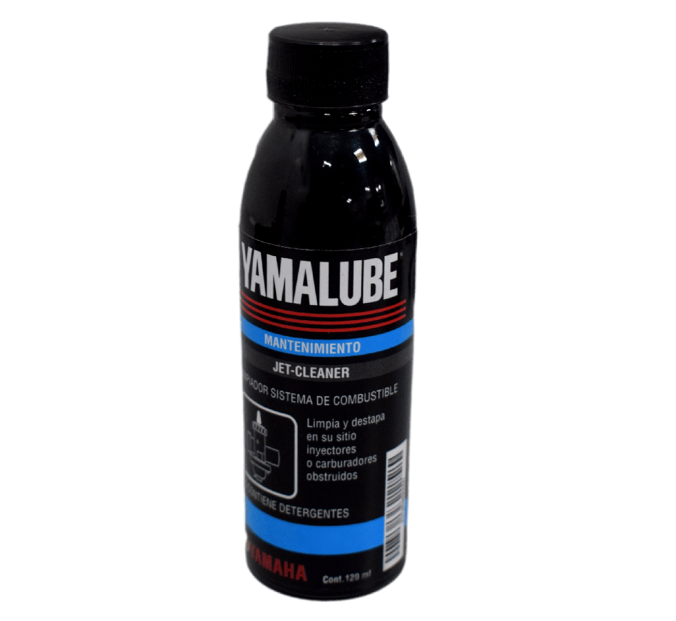 LIMPIADOR SISTEMA COMBUSTIBLE ORIGINAL