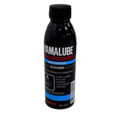 LIMPIADOR SISTEMA COMBUSTIBLE ORIGINAL