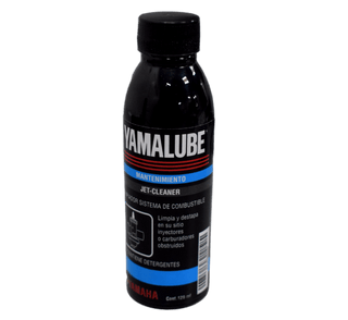 LIMPIADOR SISTEMA COMBUSTIBLE ORIGINAL