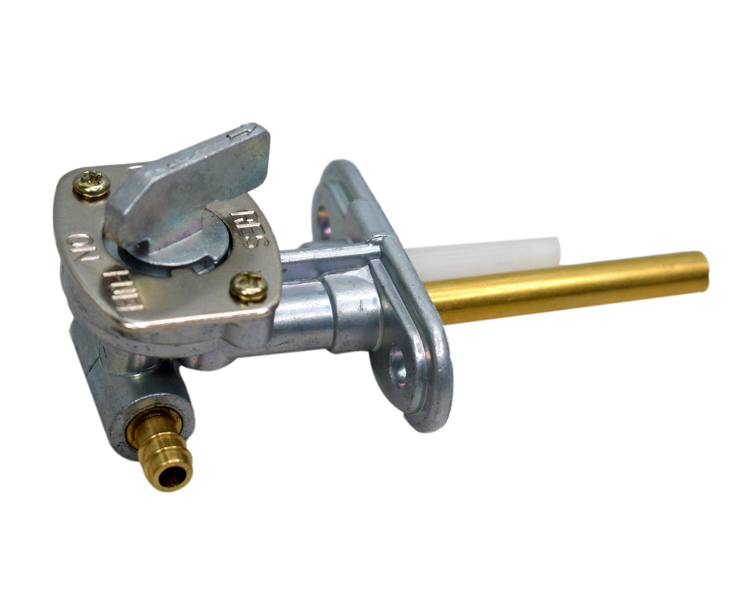 LLAVE GAS DT100K/XT200/RX115 - Mundimotos