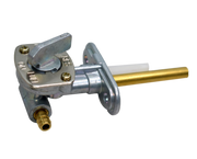 LLAVE GAS DT100K/XT200/RX115 - Mundimotos