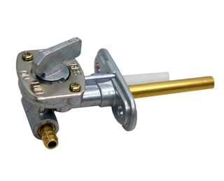 LLAVE GAS DT100K/XT200/RX115 - Mundimotos