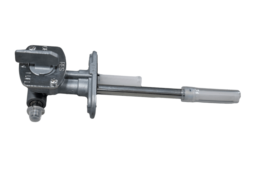 LLAVE GAS RX115/DT100K/XT200 ORIGINAL