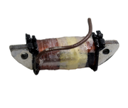 BOBINA ENCENDIDO DT100K - Mundimotos