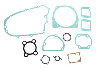 KIT EMPAQUE COMPLETO DT100K NACIONAL
