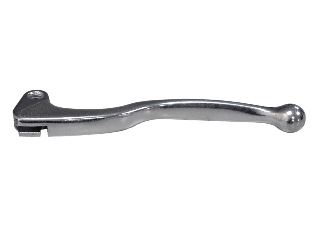 MANIGUETA LH DT125K99/XT225 NACIONAL