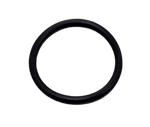 Cargar imagen en el visor de galería, BASE CARBURADOR T110/CRIPTO ORIGINAL