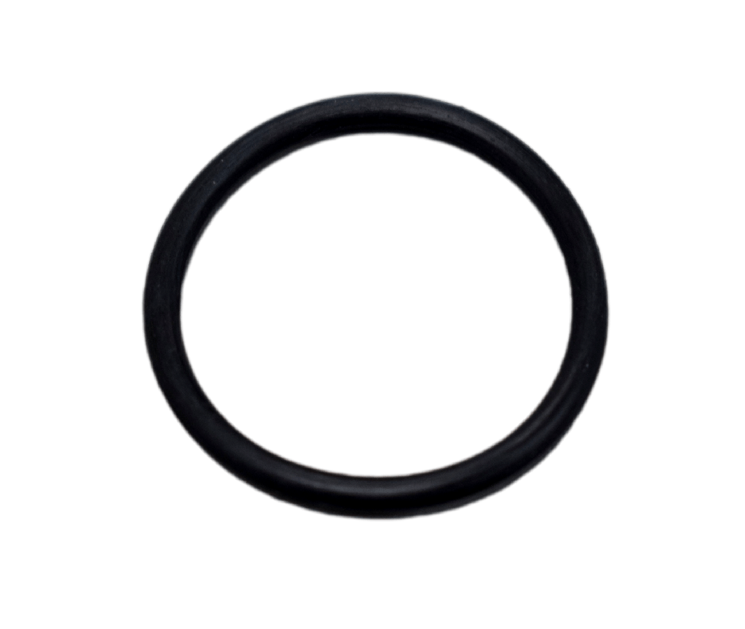 BASE CARBURADOR T110/CRIPTO ORIGINAL