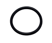 BASE CARBURADOR T110/CRIPTO ORIGINAL