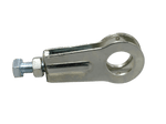 Cargar imagen en el visor de galería, TENSOR CADENA LH RX100 NACIONAL