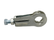 TENSOR CADENA LH RX100 NACIONAL