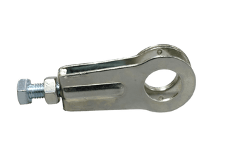 TENSOR CADENA LH RX100 NACIONAL