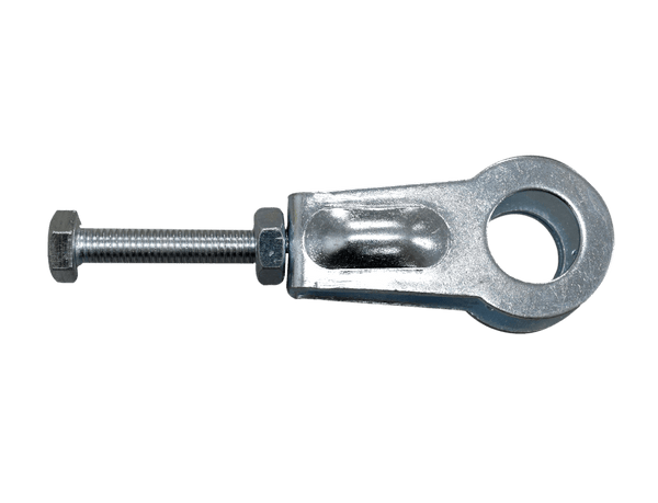 TENSOR CADENA RH-LH RX115 CTO CHINO