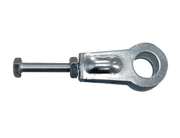 TENSOR CADENA RH-LH RX115 CTO CHINO