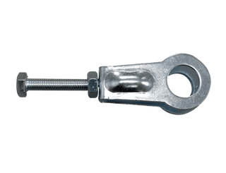 TENSOR CADENA RH-LH RX115 CTO CHINO