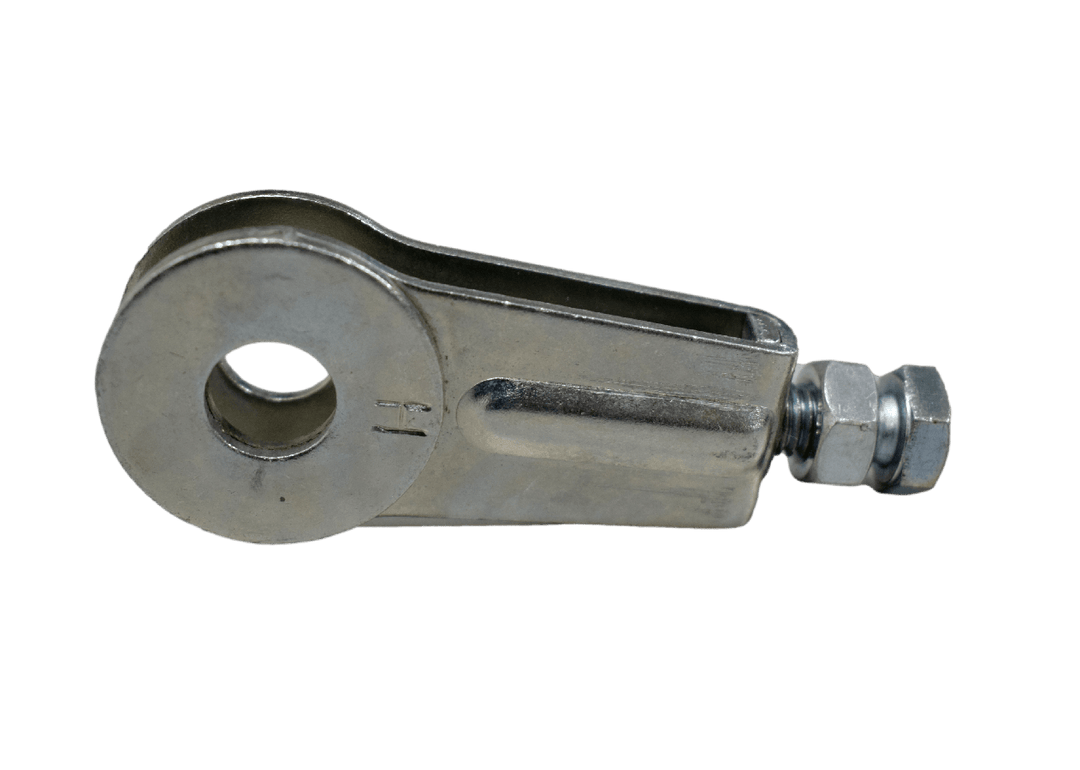 TENSOR CADENA RH RX100 NACIONAL