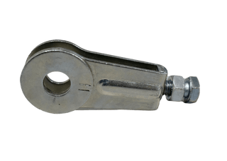 TENSOR CADENA RH RX100 NACIONAL