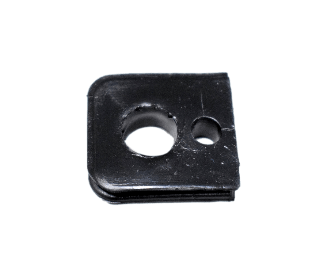 CAUCHO MANGUERA OIL RX115 ORIGINAL