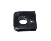 CAUCHO MANGUERA OIL RX115 ORIGINAL