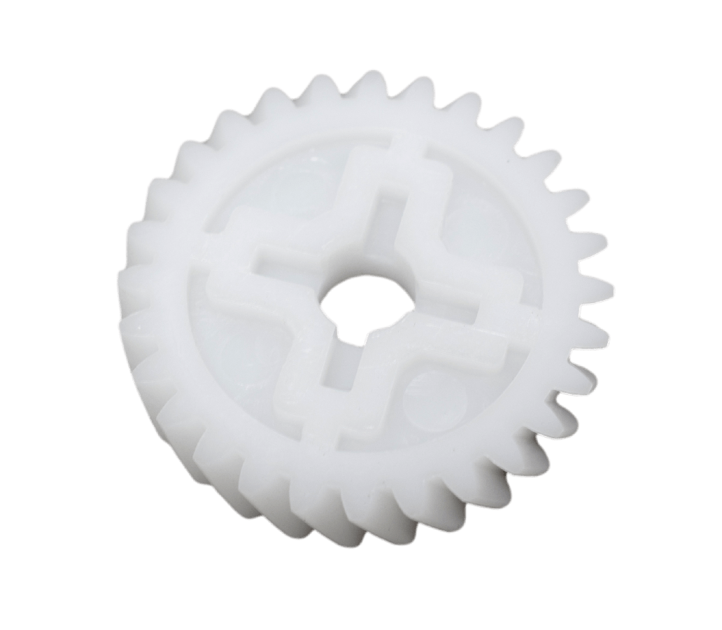 PINON BOMBA OIL RX100-115-125 ORIGINAL