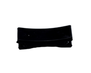 CAUCHO CARCAZA CLUTCH RX115-25 ORIGINAL