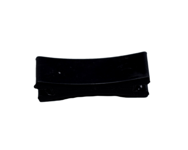 CAUCHO CARCAZA CLUTCH RX115-25 ORIGINAL