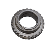 PINON VELOCIMETRO LIBERO125 ORIGINAL