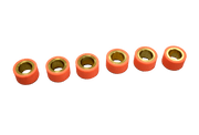 ROLLER SET YW125/BWS125 CHINO