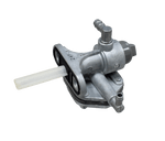 Cargar imagen en el visor de galería, LLAVE GAS BWS125 ORIGINAL