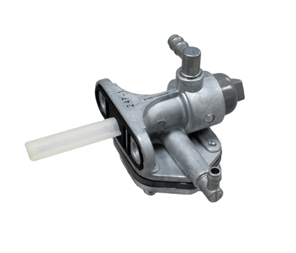LLAVE GAS BWS125 ORIGINAL