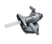 LLAVE GAS BWS125 ORIGINAL