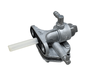 LLAVE GAS BWS125 ORIGINAL