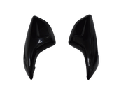 JUEGO CORTAVIENTO YW125 ORIGINAL