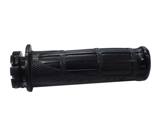 CARRETEL ACELERADOR YW125/BWS125 ORIGINAL