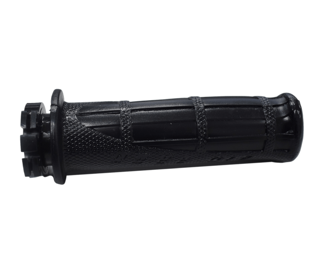 CARRETEL ACELERADOR YW125/BWS125 ORIGINAL