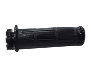CARRETEL ACELERADOR YW125/BWS125 ORIGINAL