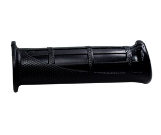 Manilar Izquierdo Yamaha Bws125Fi Original - Genuine parts - Mundimotos