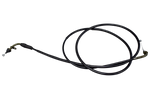 Cargar imagen en el visor de galería, CABLE ACELERADOR #1 BWS125/YW125 NACIONAL - Mundimotos