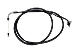 Cargar imagen en el visor de galería, CABLE ACELERADOR A BW125X ORIGINAL
